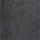 Färg Black denim vald
