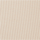 Couleur Beige