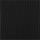 Colour Black selected