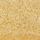 Colour Gold selected