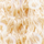 Colour Ecru selected