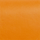 Color Orange selected