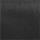 Color Black selected