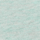 Color Turquoise selected
