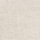Color Beige selected