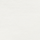 Colour White selected