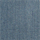 Color Blue selected