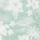 Colour Turquoise selected