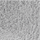 Color Silver selected