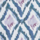 Color Light/Pastel Purple selected