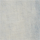 Colour Light Blue selected