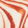 Colour Ecru selected