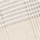 Color Beige seleccionat