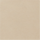 Farbe Beige ausgewählt