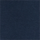 Colour Dark Navy selected