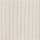 Colour Beige selected