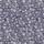 Color Azul marino oscuro seleccionado
