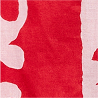 70