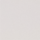 Colore Bianco selezionato