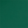 Colore Verde