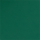 Colour Green selected