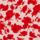 Colour Red selected