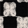 Colour Black selected