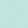 Color Aqua Green selected