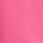 Color Fuchsia selected