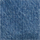 Color Medium Blue selected