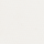 Color Blanc seleccionat