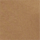 Colour Beige selected