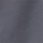 Colour Indigo Blue selected