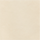 Colour Vanilla selected