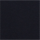 Colour Dark Navy selected
