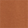 Color Burnt Orange selected