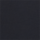 Colour Dark Navy selected