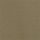 Color Khaki selected