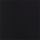 Color Dark Navy selected
