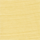 Colour Pastel Yellow selected