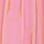 Colour Pink selected
