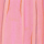 Colour Pink selected