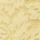 Kleur Pastelgeel geselecteerd