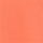 Couleur Mandarine sélectionnée