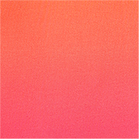 88