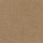 Color Brown selected
