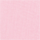 Colour Pastel Pink selected