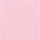 Colour Pastel Pink selected