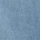 Color Medium Blue selected
