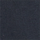 Color Dark Navy selected